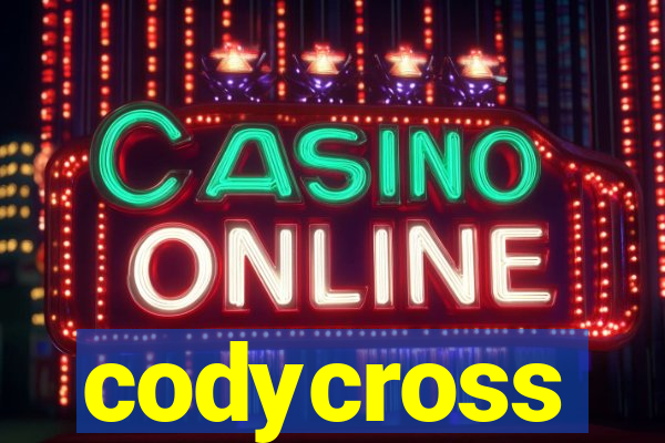 codycross