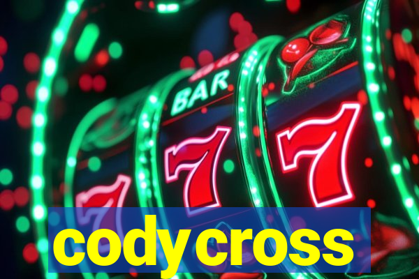 codycross