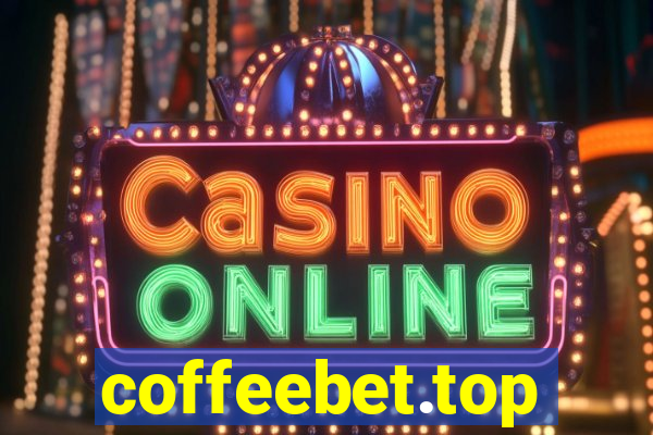 coffeebet.top