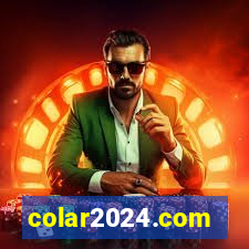 colar2024.com