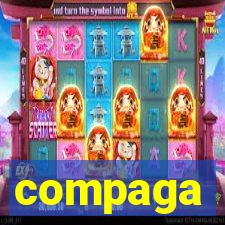 compaga