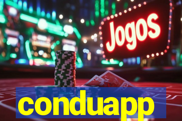 conduapp