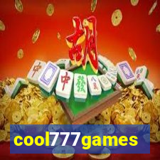 cool777games