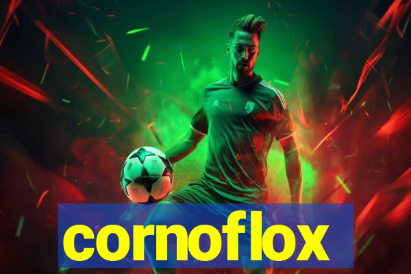 cornoflox