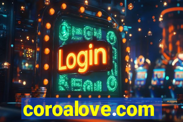 coroalove.com