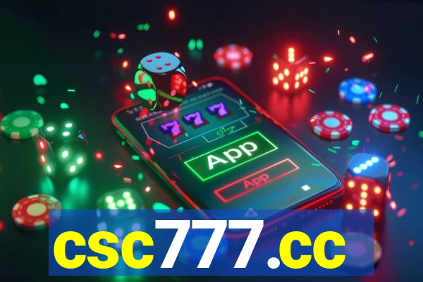 csc777.cc