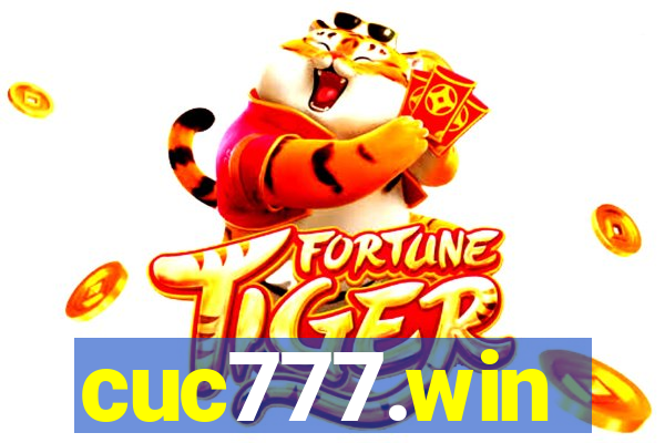 cuc777.win