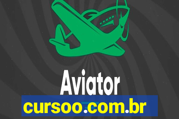 cursoo.com.br