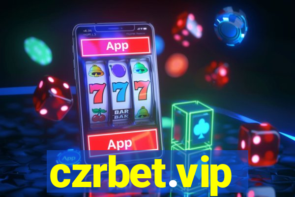 czrbet.vip