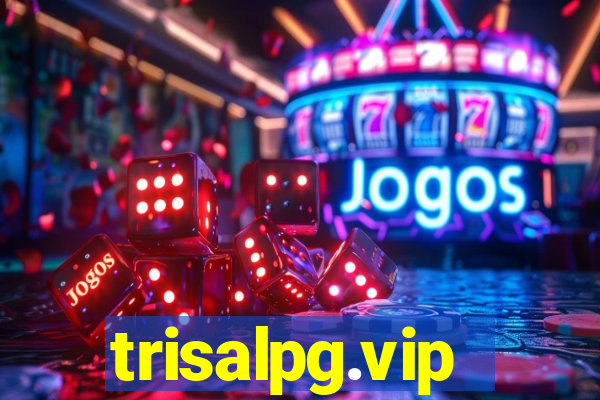 trisalpg.vip