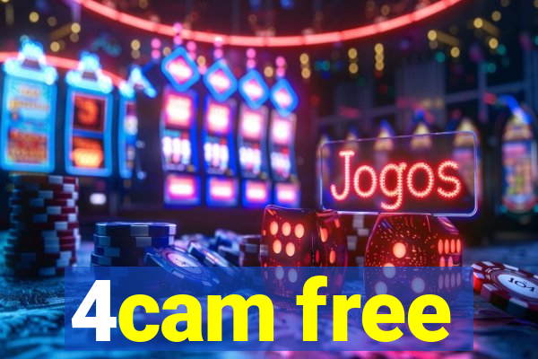 4cam free