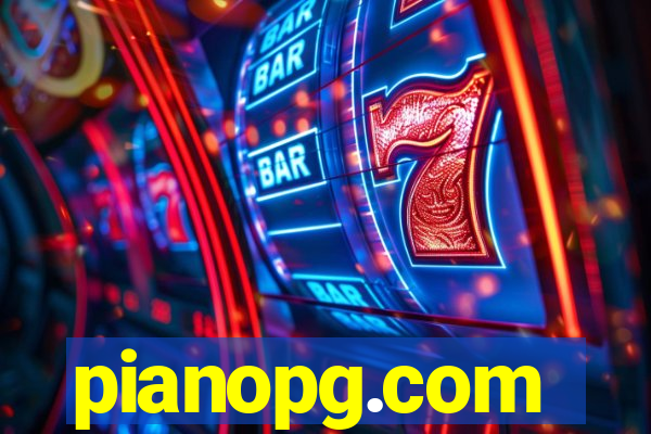 pianopg.com