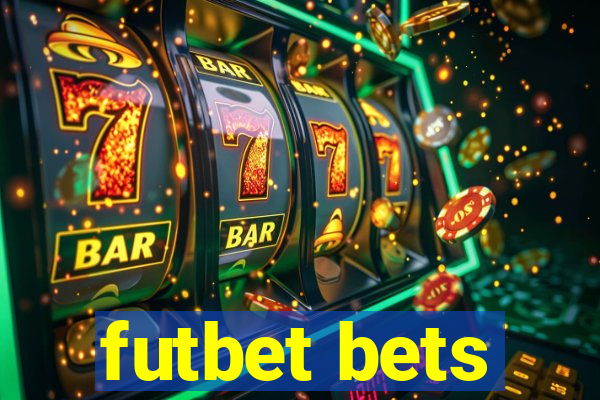 futbet bets