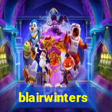 blairwinters