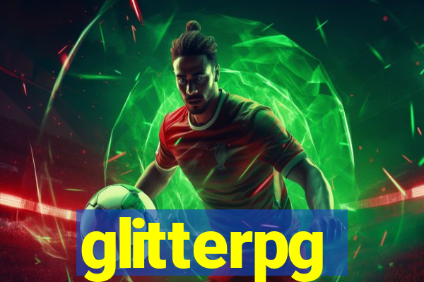 glitterpg