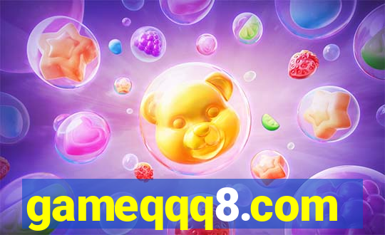 gameqqq8.com