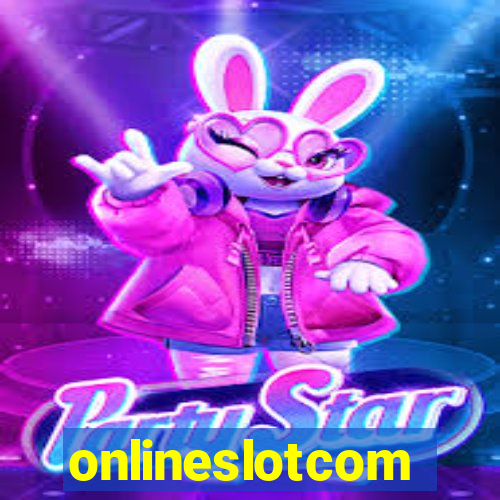 onlineslotcom