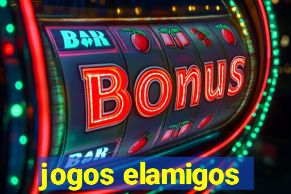 jogos elamigos