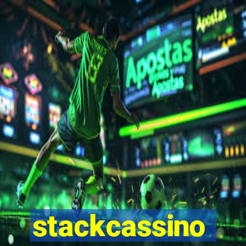 stackcassino