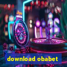 download obabet