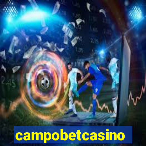 campobetcasino