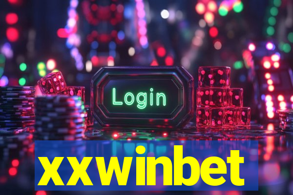 xxwinbet