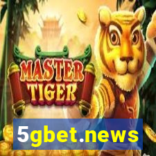 5gbet.news