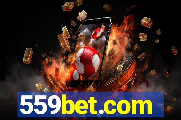 559bet.com