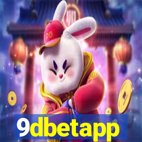 9dbetapp