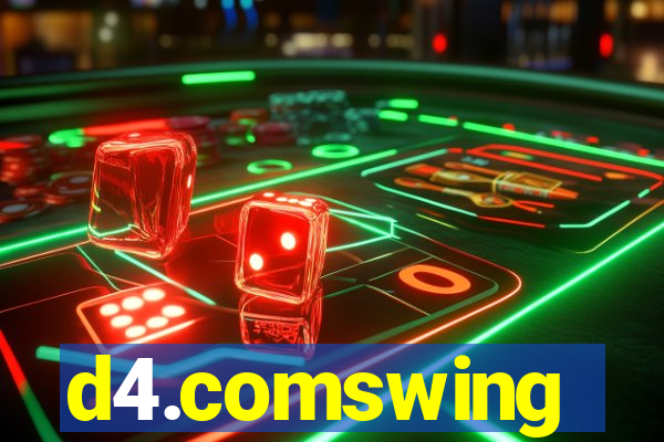 d4.comswing