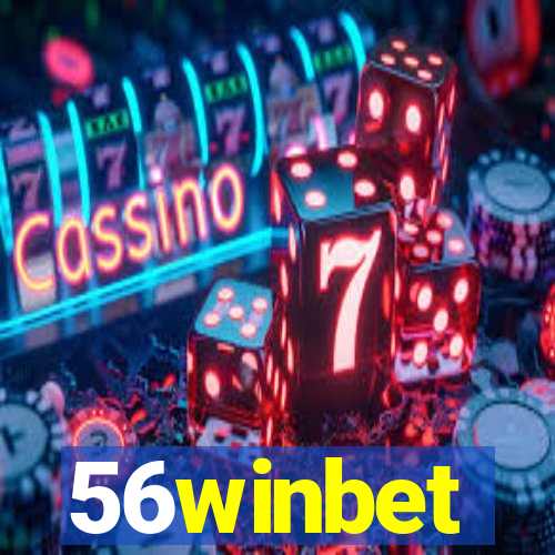 56winbet