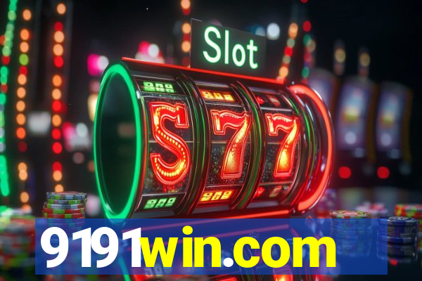 9191win.com