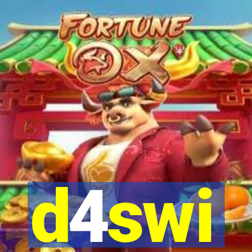 d4swi