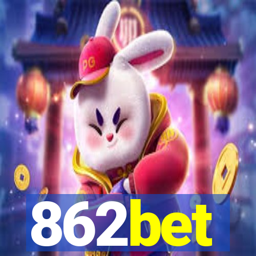 862bet