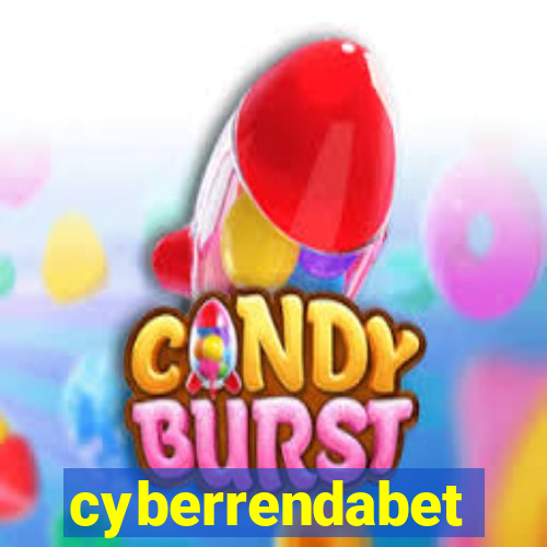 cyberrendabet