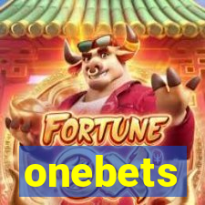 onebets