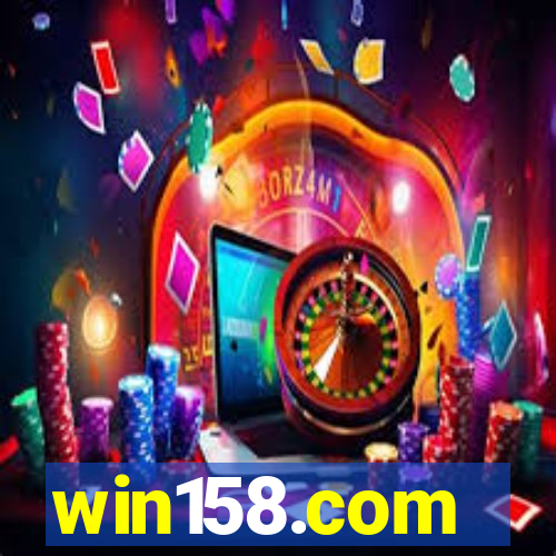 win158.com