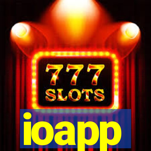 ioapp