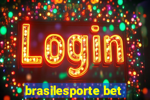 brasilesporte bet