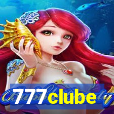 777clube