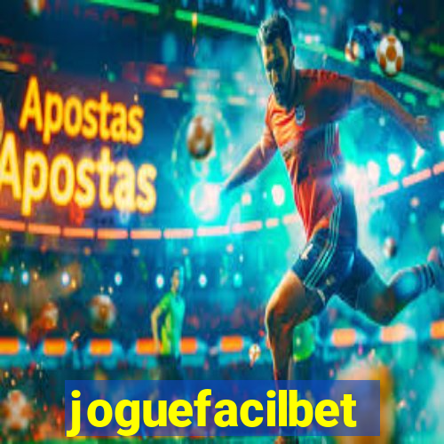 joguefacilbet