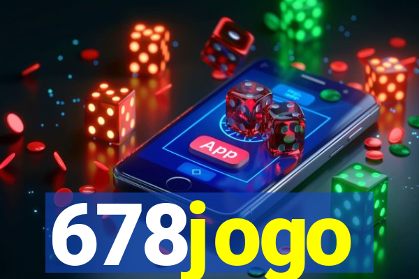 678jogo