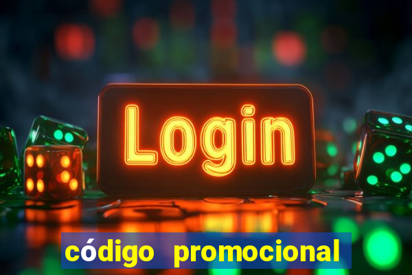 código promocional amerio bet