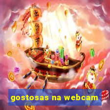 gostosas na webcam