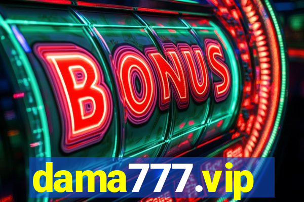 dama777.vip