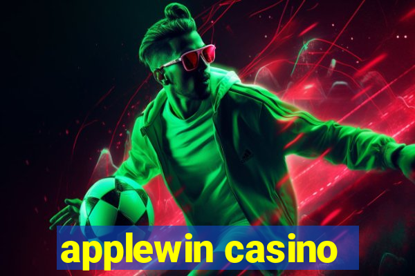 applewin casino