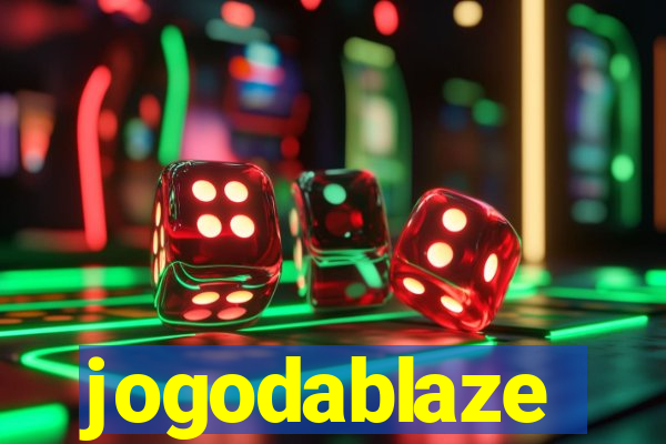 jogodablaze