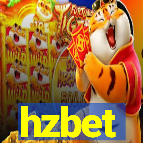 hzbet