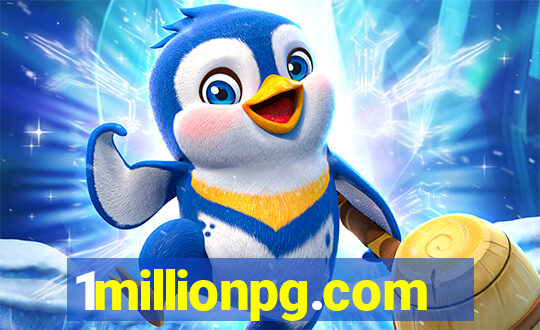 1millionpg.com