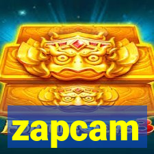 zapcam